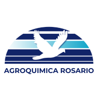 www.agroquimicarosario.com.ar
